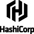 https://www.hashicorp.com/