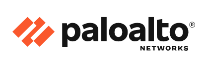 https://www.paloaltonetworks.com