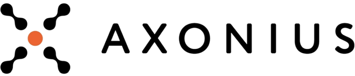 https://www.axonius.com/