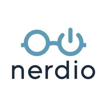 https://www.getnerdio.com