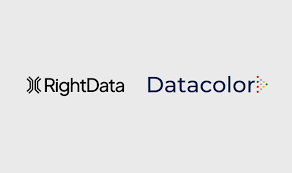 https://www.getrightdata.com/