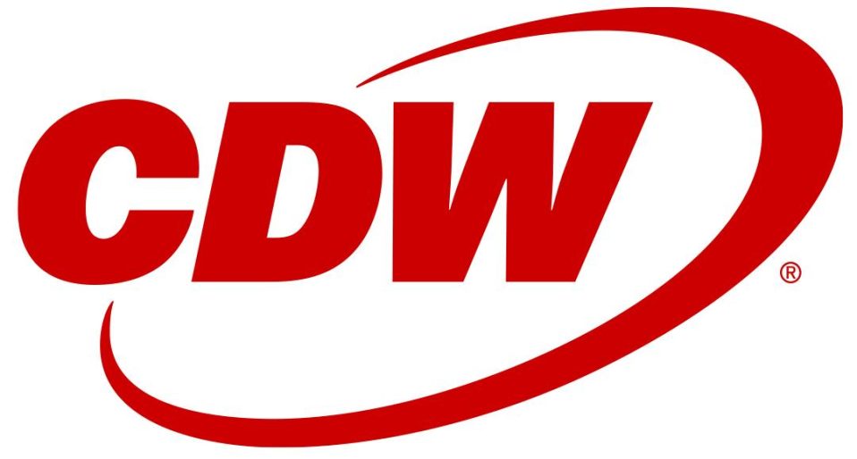 https://www.cdw.com/