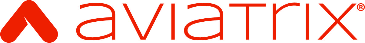 https://aviatrix.com/