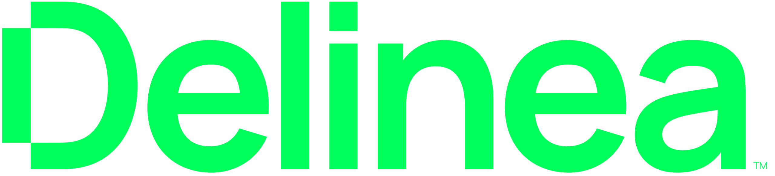 https://delinea.com/lp/secret-server?&qgad=711061576948&qgterm=delinea&gclsrc=aw.ds&utm_medium=Paid-Search&utm_source=Google&utm_campaign=DG-NAM_Brand&utm_content=Delinea-General&utm_term=delinea|e|g|c||711061576948&hsa_cam=16000616630&hsa_grp=170213358647&hsa_mt=e&hsa_src=g&hsa_ad=711061576948&hsa_acc=4968234215&hsa_net=adwords&hsa_kw=delinea&hsa_tgt=kwd-335090453951&hsa_ver=3&gad_source=1&gad_campaignid=16000616630&gbraid=0AAAAAoYQGIvW99ZzHHivl0KxuPNknaF1O&gclid=Cj0KCQjw267GBhCSARIsAOjVJ4HiDQV-BTustU5Nidzf6y7AoTqxfYZuTYHmsM7lFwqI5i42IMpidysaAraBEALw_wcB