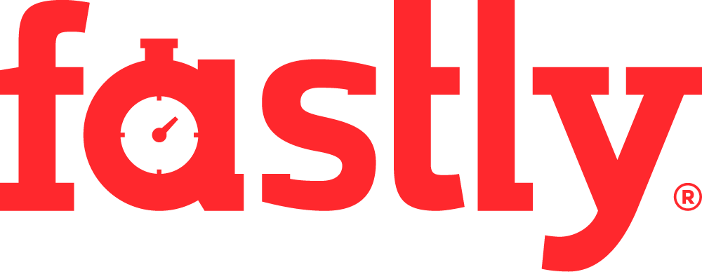 https://www.fastly.com/