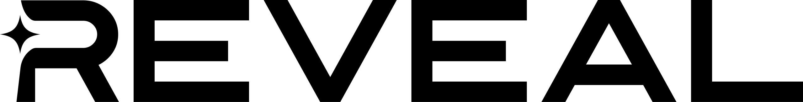 https://www.reveal.security/