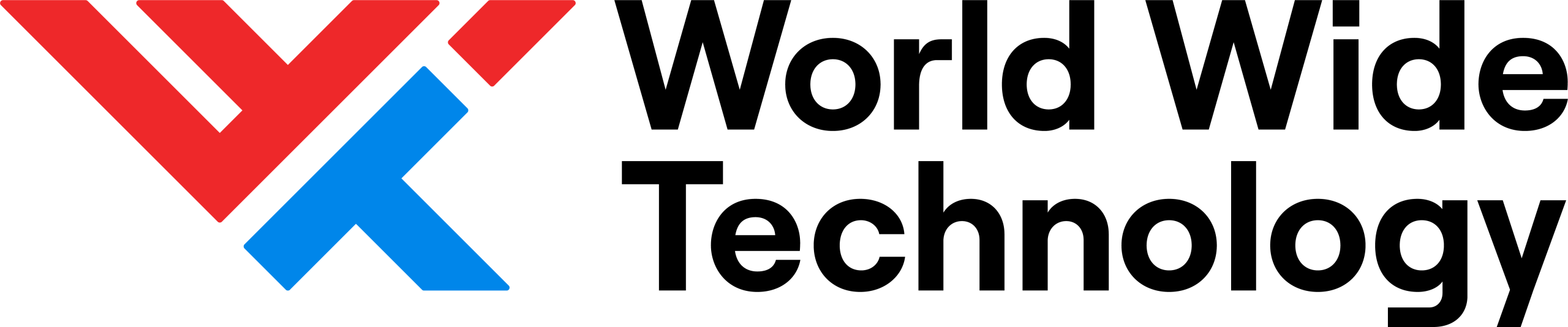 https://www.wwt.com/
